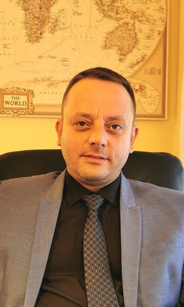 Avocat dreptul familiei Timisoara,